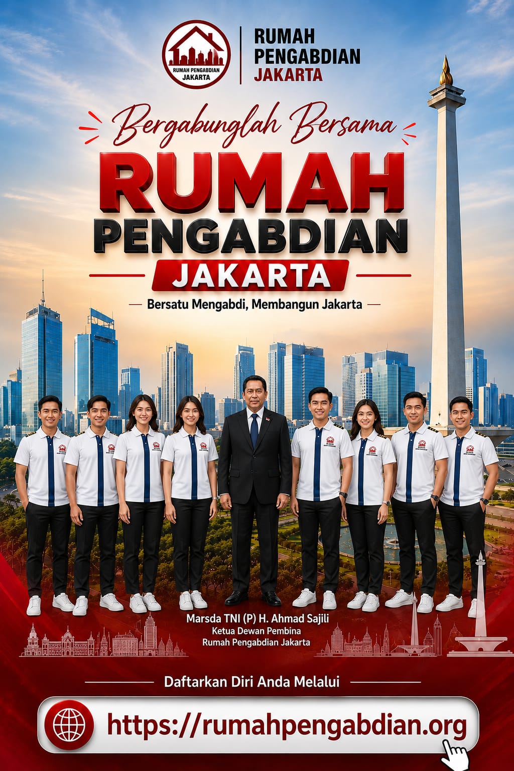 Video Berita